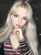 17542721126354
