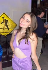 Capture11