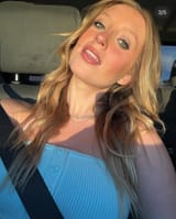 IMG_1598