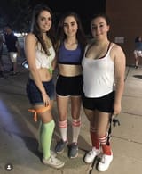 IMG_9019_Original