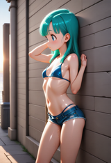 01509-1733781883