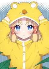 __moriya_suwako_touhou_drawn_by_miz_mizillustration__sample-f6cc353b2e756ee21c67869164d2bb69