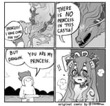 FB_IMG_1740555481088