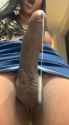 1754202233685720 (1)_thumb.jpg