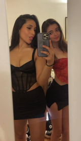 img5