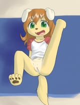468024_Delicious_pepperbottomless