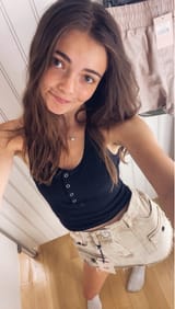 img2