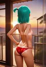 01546-762198864