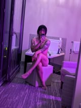 IMG_0129