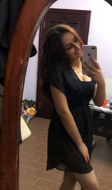 Snapchat-1634556856
