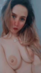 Snapchat-1546314294