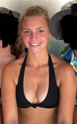 IMG_0267