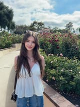 SnapInsta.to_521697399_18514602682039506_5700032654258374136_n