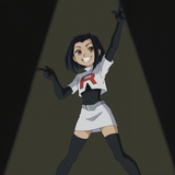jadeteamrocket