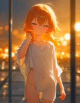 boner_pills_00002067