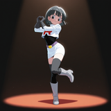 panteamrocket