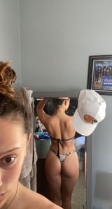 ad 