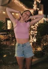 IMG_0918