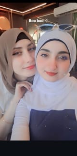 Screenshot_20240806_014919_Instagram