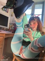 457249470