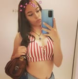 Sin título