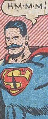 superstache