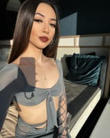mariahscurrah_1721108369_3413226845221268346_272659422