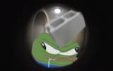 1622388346550 peephole door