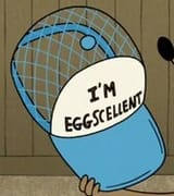 Eggscellent.JPG.webp.jpeg.webp.png