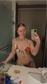 meg