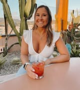 IMG_1349