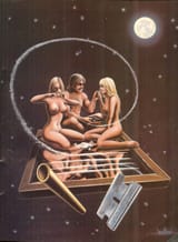1365119723957
