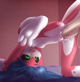 1225003_Delicious_xzeria2