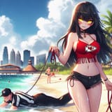 _dbe3c069-3579-4678-8a81-fa52ca3030ea