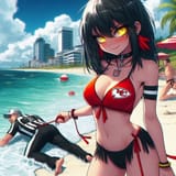_d1b3589b-fba2-489c-8f65-9ae8fec96b32