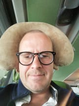 bjorn