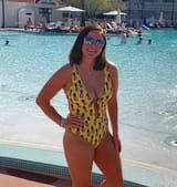 IMG_1375