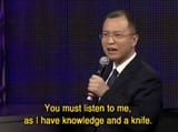 the_stabby_wisdom