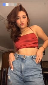 VideoCapture_20240219-020410