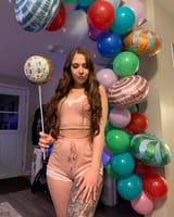 IMG_7104