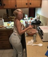 IMG_7035