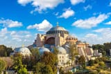 1-hagia-sophia-cross-2