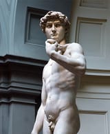 David-4-1295332691