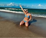 IMG_1339