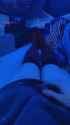 499904328_thumb.jpg