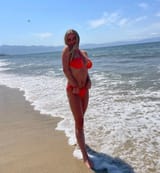 IMG_1382