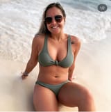IMG_1351