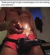1753984067984753