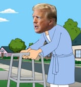 djt