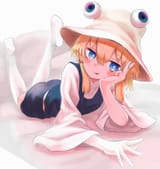 __moriya_suwako_touhou_drawn_by_neritch__sample-c3f6a81129d8c3cfdf6e824321a5b026